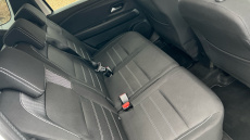 Dacia Jogger 1.0 TCe Comfort 5dr Petrol Estate